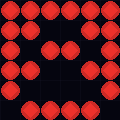 102.141.45.44