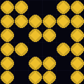 102.141.45.45