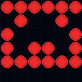 102.141.45.48