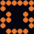 102.141.45.5