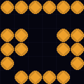 102.141.45.52
