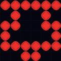 102.141.45.6