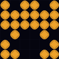 102.141.45.60