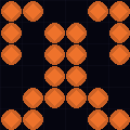 102.141.45.63