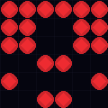 102.141.45.64