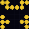 102.141.45.65