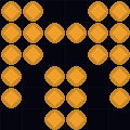 102.141.45.67