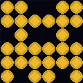 102.141.45.7