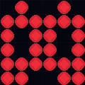 102.141.45.70