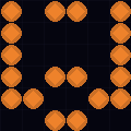 102.141.45.71