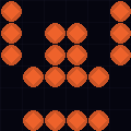 102.141.45.72