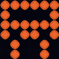 102.141.45.73