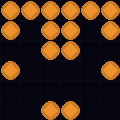 102.141.45.75