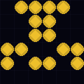 102.141.45.78