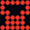 102.141.45.85