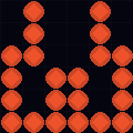 102.141.45.87