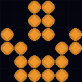 102.141.45.89