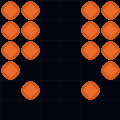 102.141.45.9