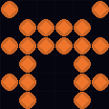 102.141.45.90