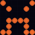 102.141.45.91