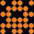 102.141.45.93