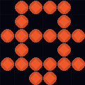 102.141.45.95