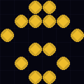 102.141.45.96