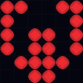102.141.45.97