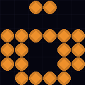 102.141.45.98