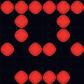 102.141.45.99