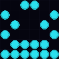 102.141.46.100