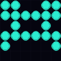 102.141.46.142