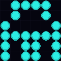 102.141.46.147