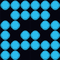 102.141.46.166