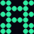 102.141.46.170