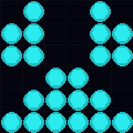102.141.46.207