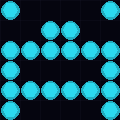 102.141.46.232
