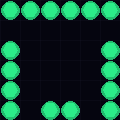 102.141.46.3