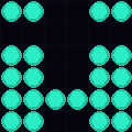 102.141.46.35