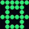 102.141.46.41