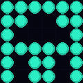 102.141.46.44