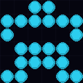 102.141.46.52