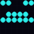 102.141.46.6