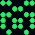 102.141.46.63