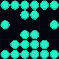 102.141.46.7