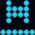 102.141.46.8