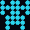 102.141.46.80