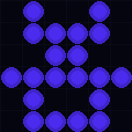 102.141.47.0