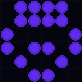 102.141.47.232