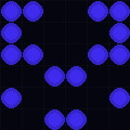 102.141.47.239